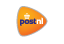 PostNL