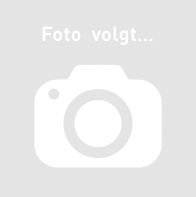 Spibelt heuptas voor kinderen Medtronic