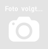 Siliconenskin voor Minimed 640G 3,0ml paars